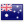 AU Flag