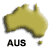 eway australia