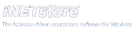 slogan